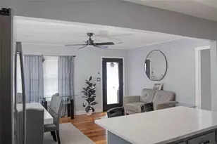 770 SE Bluebird Dr, Conyers, GA 30094 - Photo 23