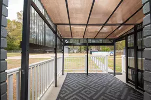 770 SE Bluebird Dr, Conyers, GA 30094 - Photo 33