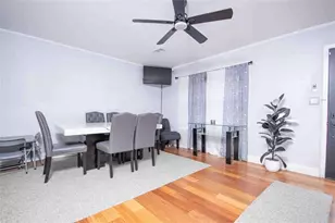 770 SE Bluebird Dr, Conyers, GA 30094 - Photo 19