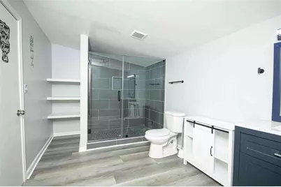 770 SE Bluebird Drive, Conyers, GA 30094 - Photo 47