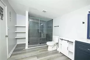 770 SE Bluebird Dr, Conyers, GA 30094 - Photo 47