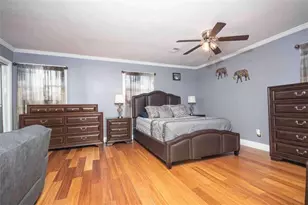 770 SE Bluebird Dr, Conyers, GA 30094 - Photo 29