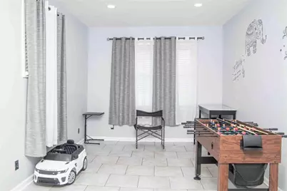 770 SE Bluebird Drive, Conyers, GA 30094 - Photo 27