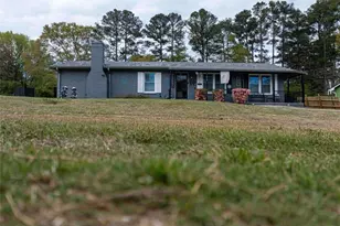 770 SE Bluebird Dr, Conyers, GA 30094 - Photo 1