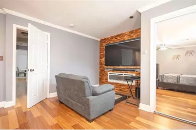 770 SE Bluebird Drive, Conyers, GA 30094 - Photo 31