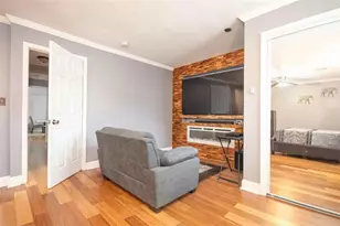 770 SE Bluebird Dr, Conyers, GA 30094 - Photo 31