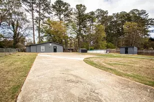 770 SE Bluebird Dr, Conyers, GA 30094 - Photo 37