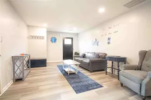 770 SE Bluebird Dr, Conyers, GA 30094 - Photo 41