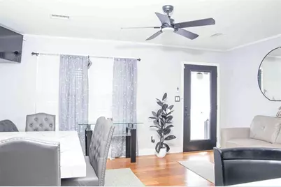 770 SE Bluebird Drive, Conyers, GA 30094 - Photo 21