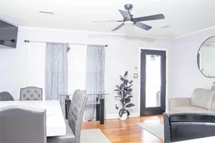 770 SE Bluebird Dr, Conyers, GA 30094 - Photo 21