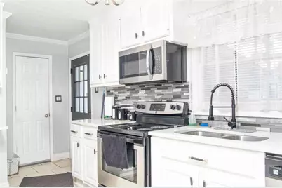 770 SE Bluebird Drive, Conyers, GA 30094 - Photo 25