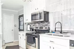 770 SE Bluebird Dr, Conyers, GA 30094 - Photo 25