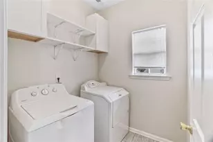 675 Michael Cir, Monroe, GA 30655 - Photo 19