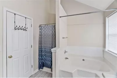 675 Michael Circle, Monroe, GA 30655 - Photo 31