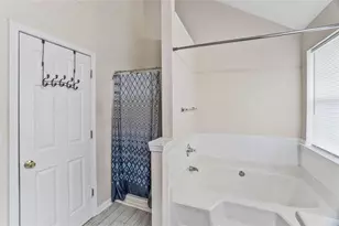 675 Michael Cir, Monroe, GA 30655 - Photo 31