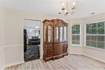 675 Michael Circle, Monroe, GA 30655 - Photo 11