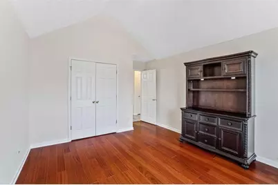 675 Michael Circle, Monroe, GA 30655 - Photo 29