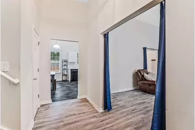 675 Michael Circle, Monroe, GA 30655 - Photo 5