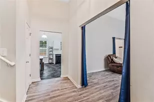 675 Michael Cir, Monroe, GA 30655 - Photo 5