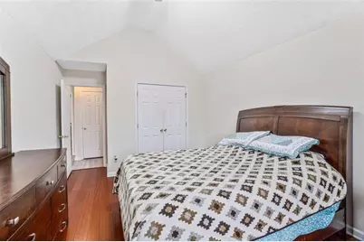 675 Michael Circle, Monroe, GA 30655 - Photo 25