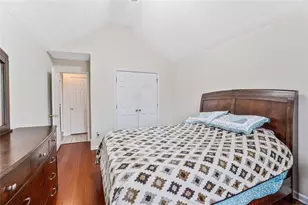 675 Michael Cir, Monroe, GA 30655 - Photo 25