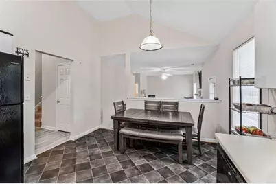 675 Michael Circle, Monroe, GA 30655 - Photo 15