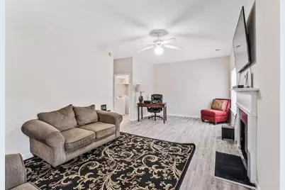 675 Michael Circle, Monroe, GA 30655 - Photo 17