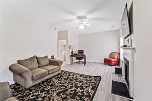 675 Michael Cir, Monroe, GA 30655 - Photo 17