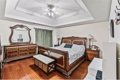 675 Michael Circle, Monroe, GA 30655 - Photo 27