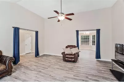 675 Michael Circle, Monroe, GA 30655 - Photo 9