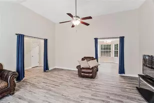 675 Michael Cir, Monroe, GA 30655 - Photo 9