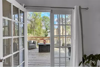 3520 Patriot, Snellville, GA 30039 - Photo 35