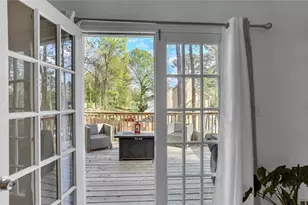 3520 Patriot, Snellville, GA 30039 - Photo 35