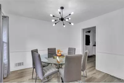 3520 Patriot, Snellville, GA 30039 - Photo 15