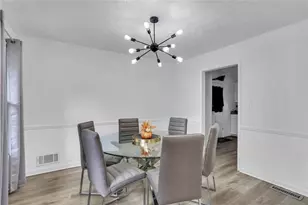 3520 Patriot, Snellville, GA 30039 - Photo 15