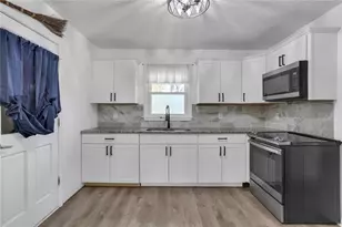 3520 Patriot, Snellville, GA 30039 - Photo 17