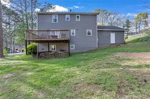 3520 Patriot, Snellville, GA 30039 - Photo 7