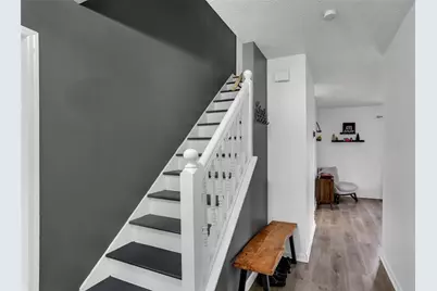3520 Patriot, Snellville, GA 30039 - Photo 23