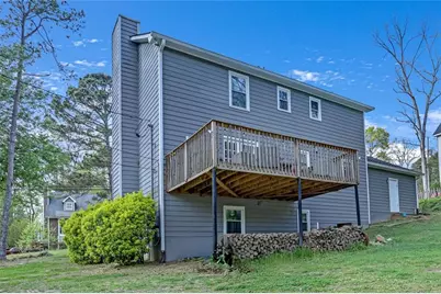 3520 Patriot, Snellville, GA 30039 - Photo 5