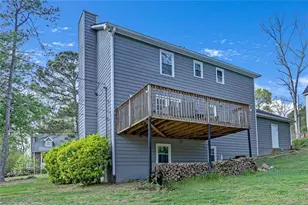 3520 Patriot, Snellville, GA 30039 - Photo 5