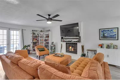 3520 Patriot, Snellville, GA 30039 - Photo 11