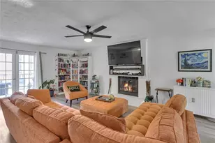 3520 Patriot, Snellville, GA 30039 - Photo 11