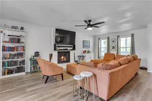 3520 Patriot, Snellville, GA 30039 - Photo 9