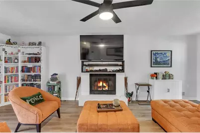 3520 Patriot, Snellville, GA 30039 - Photo 13