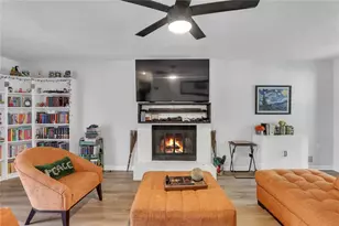 3520 Patriot, Snellville, GA 30039 - Photo 13