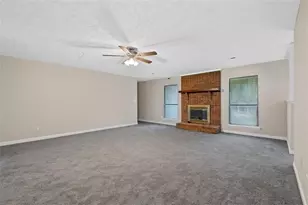 7519 Conkle Rd, Jonesboro, GA 30236 - Photo 3