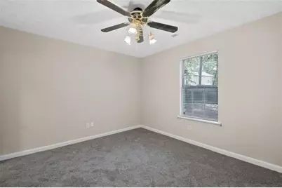 7519 Conkle Road, Jonesboro, GA 30236 - Photo 17