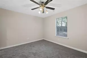 7519 Conkle Rd, Jonesboro, GA 30236 - Photo 17