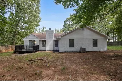 7519 Conkle Road, Jonesboro, GA 30236 - Photo 27