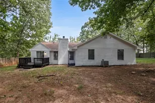 7519 Conkle Rd, Jonesboro, GA 30236 - Photo 27